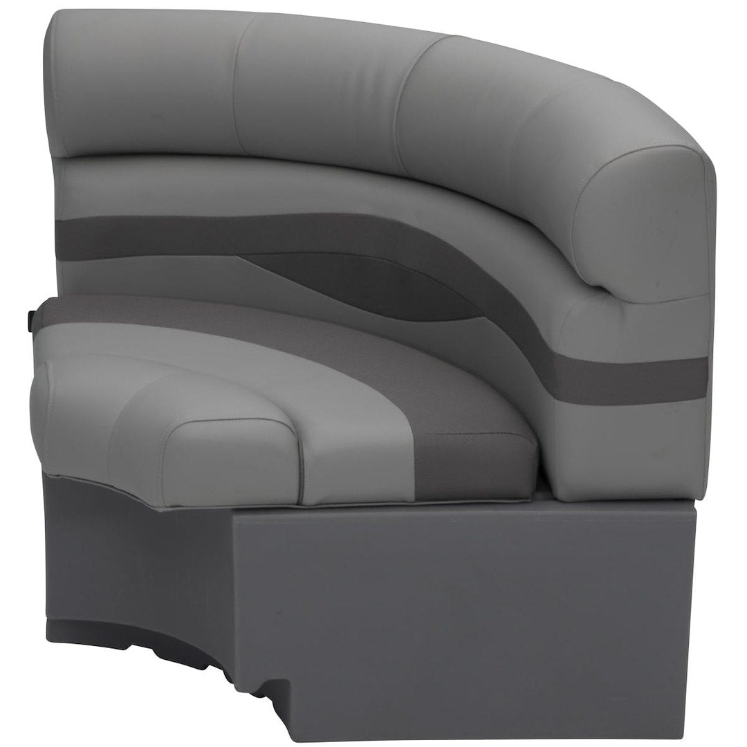 Product of Taylor Made 803556 Boat Seat