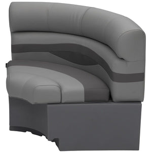 Product of Taylor Made 803556 Boat Seat