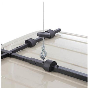 Smittybilt 510001-02 Hard Top Hoist||510001-01_2.Jpg||87||s5351000102||868681