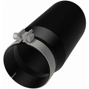 Magnaflow Performance 35239 Exhaust Tail Pipe Tip||35239_Back.Jpg||86||m6635239||2256546