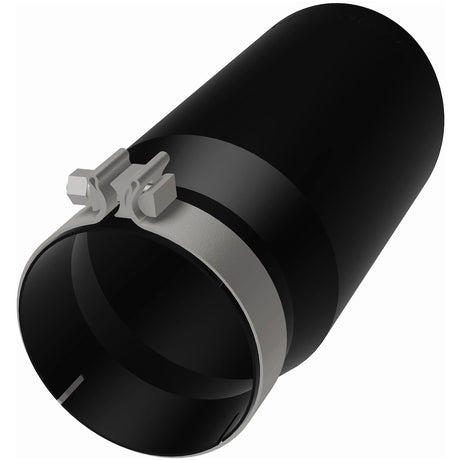 Magnaflow Performance 35239 Exhaust Tail Pipe Tip||35239_Back.Jpg||86||m6635239||2256546