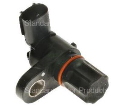 Standard Motor Eng.Management Als203 Abs Wheel Speed Sensor||als203.Jpg||85||s65als203||1624514