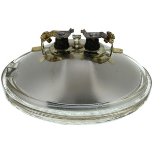 Wagner Lighting 4411-1 Headlight Bulb||||86||w3144111||1924712
