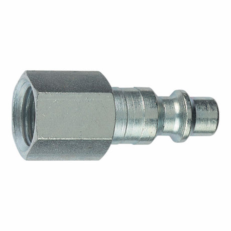 Tru Flate 12-235 Hose End Quick Disconnect Coupling||12-235.Jpg||85||t2f12235||1779602