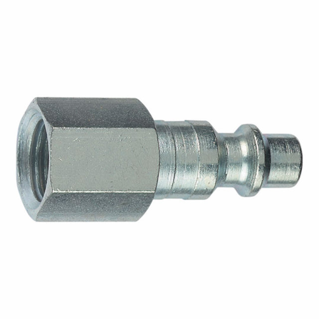 Tru Flate 12-235 Hose End Quick Disconnect Coupling||12-235.Jpg||85||t2f12235||1779602