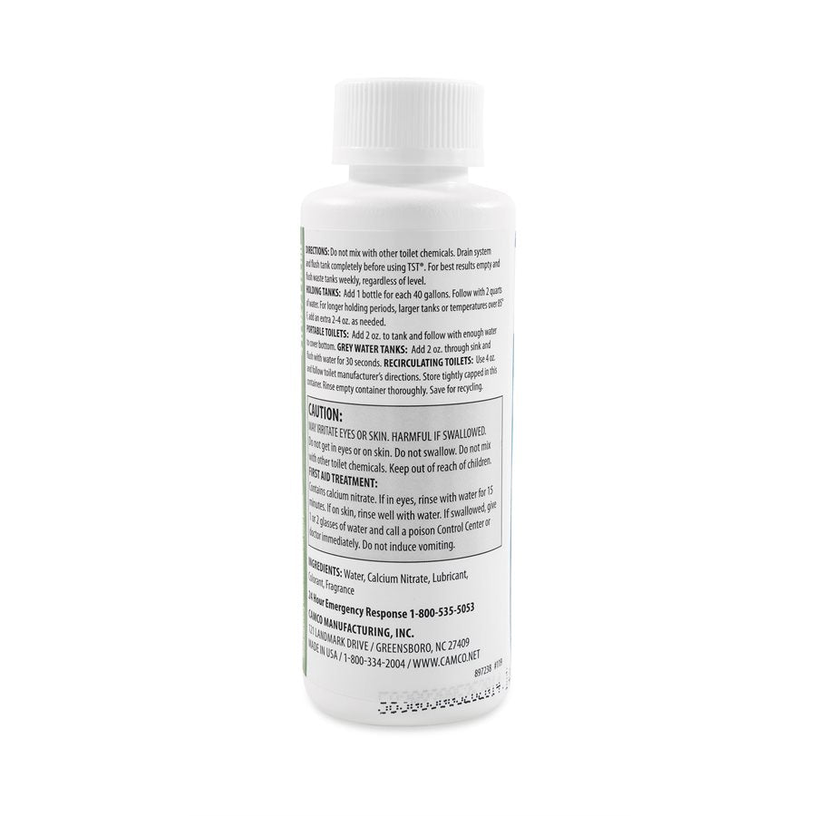 Product of Camco 40221 Original Waste Holding Tank Treatment for 40 Gallon Tanks 