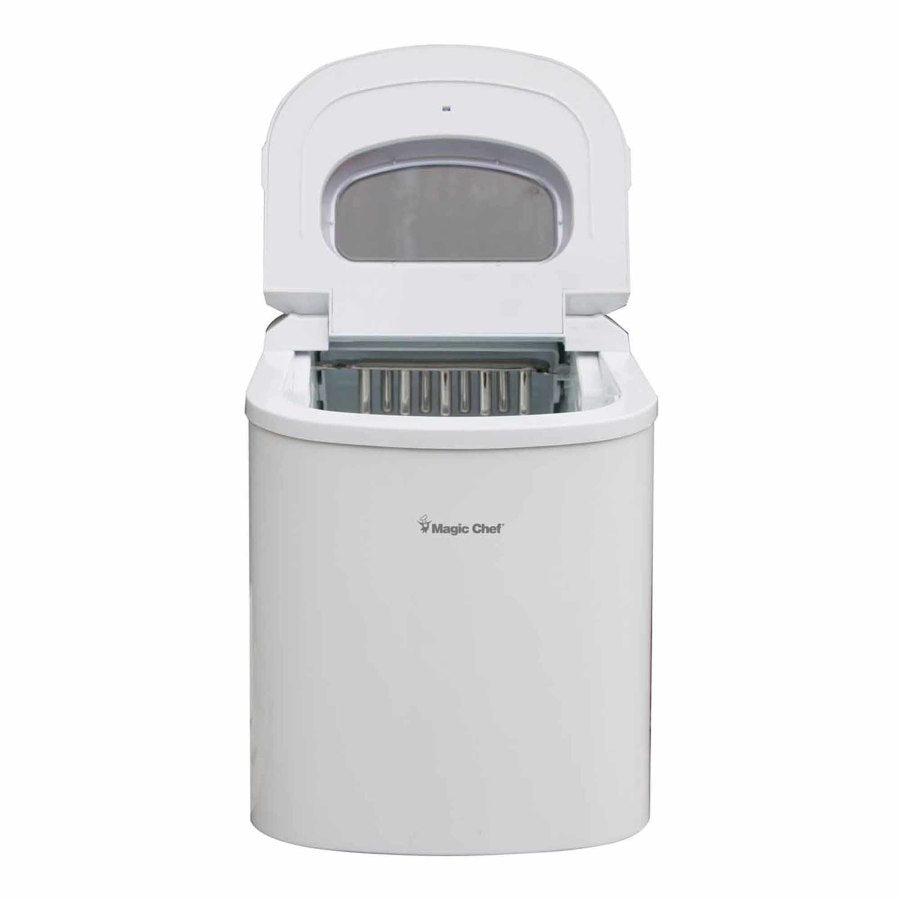 Magic Chef Mcim22w Ice Machine||mgcmcim22w_2.Jpg||87||mgcmcim22w||1519540