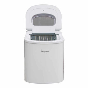 Magic Chef Mcim22w Ice Machine||mgcmcim22w_2.Jpg||87||mgcmcim22w||1519540