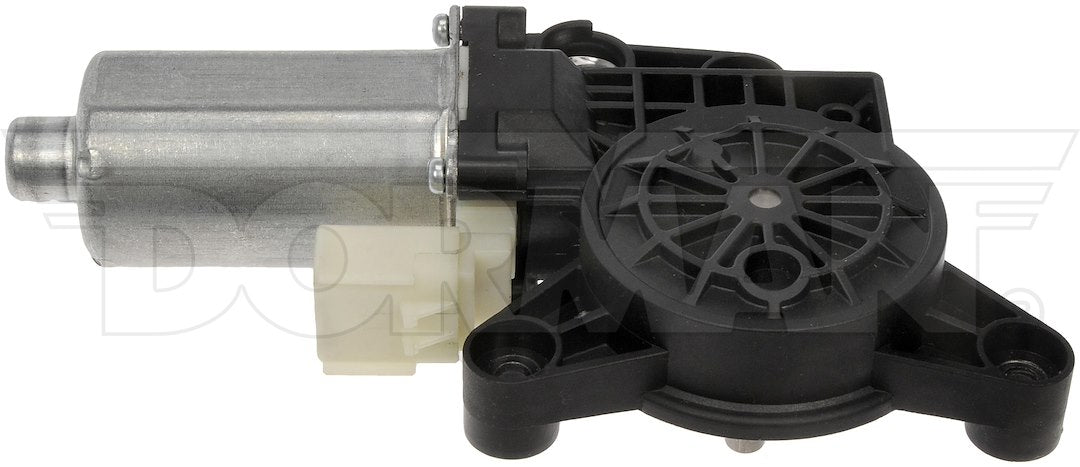 Dorman (Oe Solutions) 751-901 Window Regulator||751-901-011.Jpg||90||d18751901||929455