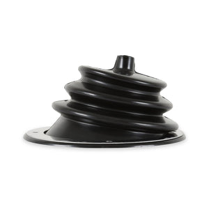 Mr. Gasket 1651 Shifter Boot||1651_06.Jpg||89||g121651||925119