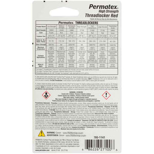 Permatex 27100 Thread Sealant||27100_1.Jpg||86||p1327100||1345076