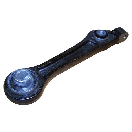 Product of Crown Automotive 4782561AE Metal Control Arm 