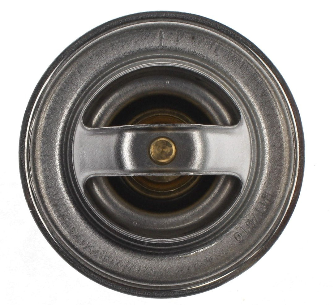 Mahle/ Clevite Tx 27 71d Thermostat||tx 27 71d_4.Jpg||89||m25tx2771d||1694714