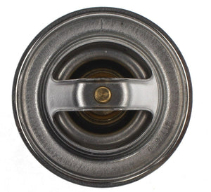 Mahle/ Clevite Tx 27 71d Thermostat||tx 27 71d_4.Jpg||89||m25tx2771d||1694714
