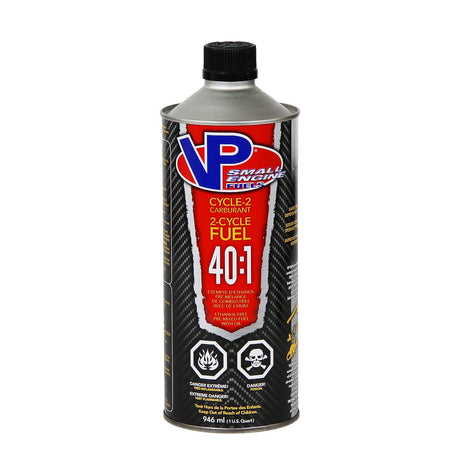 Vp Racing 62951 Fuel||62951.Jpg||85||v4562951||1503091