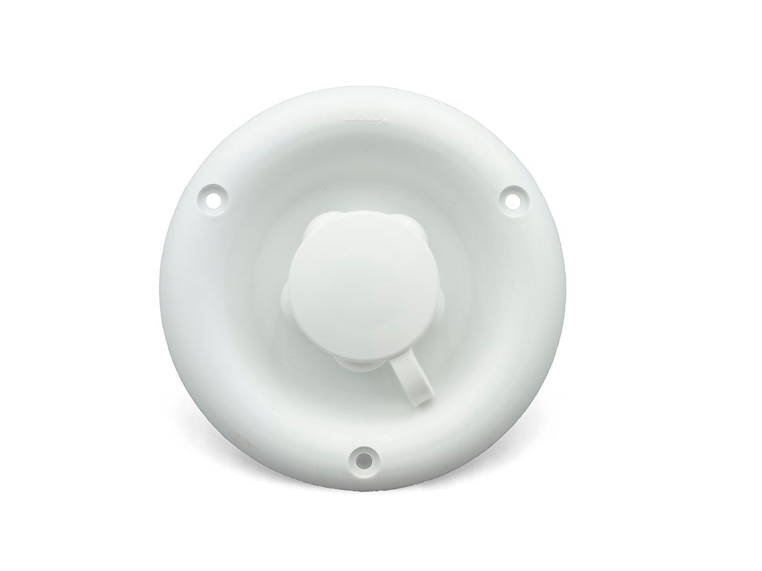 B&B Molders 94220 Fresh Water Inlet||94220_2.Jpg||86||bbm94220||1270209