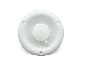 B&B Molders 94220 Fresh Water Inlet||94220_2.Jpg||86||bbm94220||1270209