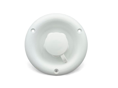 B&B Molders 94220 Fresh Water Inlet||94220_2.Jpg||86||bbm94220||1270209