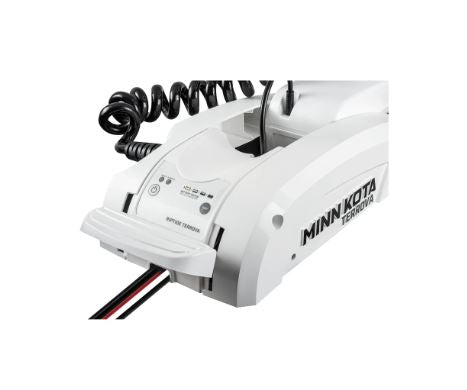 Minn Kota 1363791 Trolling Motor||1363791_6.Jpg||91||min1363791||1608581