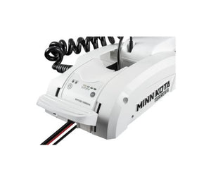 Minn Kota 1363791 Trolling Motor||1363791_6.Jpg||91||min1363791||1608581