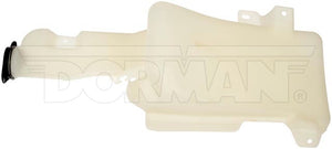 Dorman (Oe Solutions) 603-106 Windshield Washer Reservoir||603-106_2.Jpg||87||d18603106||1757447