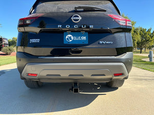 Blue Ox Bxh8200 Trailer Hitch Rear||img_5845.Jpeg||87||b1bbxh8200||1682419