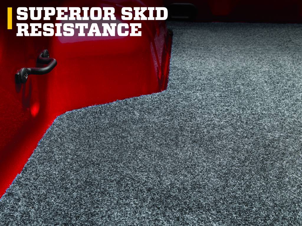 Husky Liner Hxltbmc19sbs Bed Mat||bed Mat Guardian Comfort Mat Included_6.Jpg||95||h21ltbmc19sbs||2470582