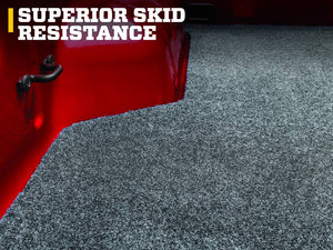 Husky Liner Hxltbmc19sbs Bed Mat||bed Mat Guardian Comfort Mat Included_6.Jpg||95||h21ltbmc19sbs||2470582