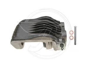 Raybestos Brakes Frc10169 Brake Caliper||frc10169_2.Jpg||87||r42frc10169||1584719