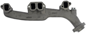 Dorman (Oe Solutions) 674-538 Exhaust Manifold||674-538-001.Jpg||85||d18674538||992297