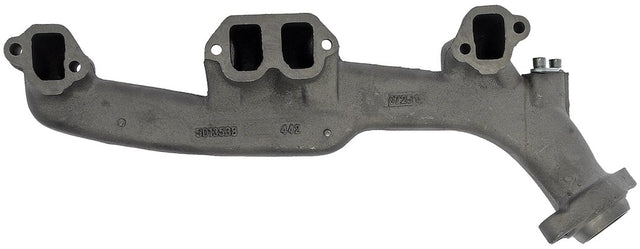 Dorman (Oe Solutions) 674-538 Exhaust Manifold||674-538-001.Jpg||85||d18674538||992297
