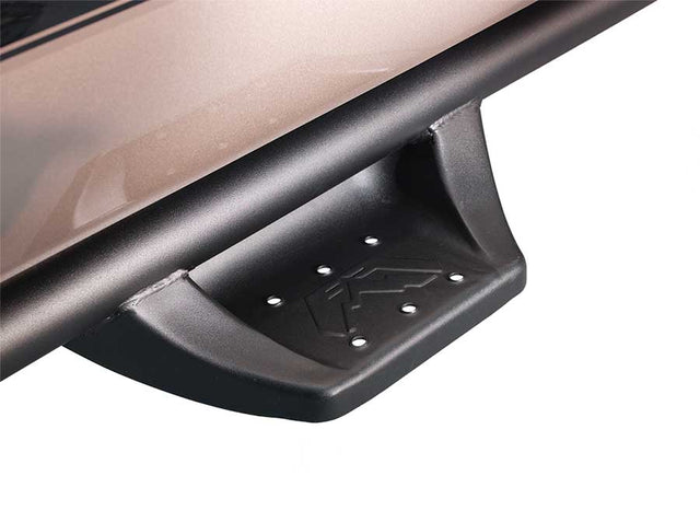 Fab Fours J1010 Nerf Bar||f66-Stamped-Step.Jpg||85||f66j1010||909002