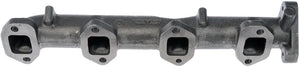Dorman (Oe Solutions) 674-953 Exhaust Manifold||674-953-002.Jpg||86||d18674953||2243844