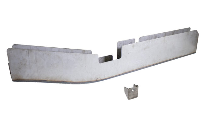 Kentrol Rb7069l Replacement Frame Section||rb7069l.Jpg||85||kenrb7069l||1249703