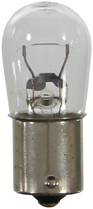 Wagner Lighting Bp1003 Trunk Light Bulb||bp1003_P04_Sid.Jpg||91||w31bp1003||971322