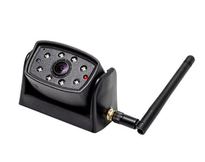 Brandmotion Ahds-7705 Backup Camera||ahds-7705_2.Jpg||87||b1mahds7705||1682430