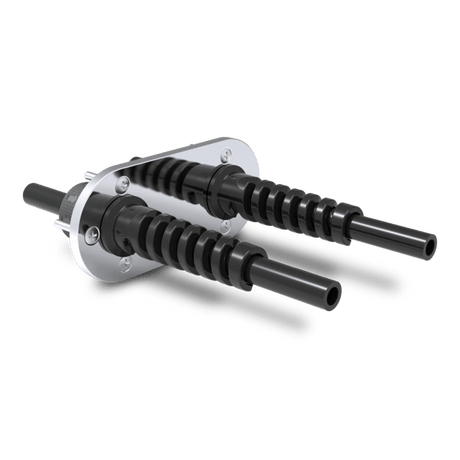 Product of Seastar Ho7200 Adapter Fitting