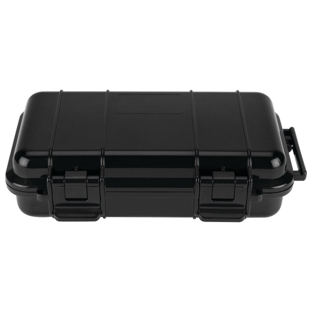 Performance Tool W9404 Survival Kit||w9404_2.Jpg||87||ptlw9404||1145748