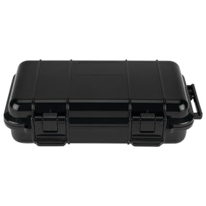 Performance Tool W9404 Survival Kit||w9404_2.Jpg||87||ptlw9404||1145748