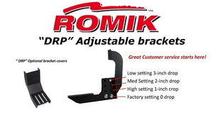 Romik Usa 21728419 Running Board||drp Brackets.Jpg||87||r9621728419||1638417
