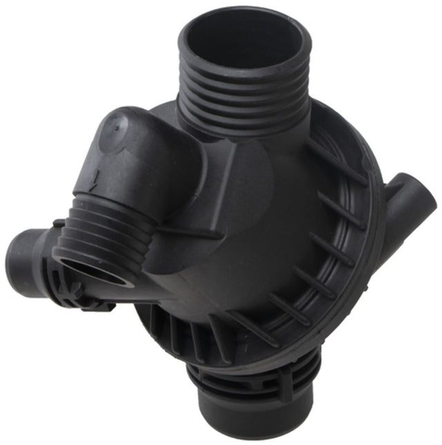 Four Seasons 86313 Thermostat Housing||||85||f1186313||2017545