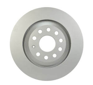 Product of Hella 355112122  Brake Rotor 