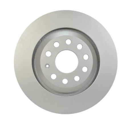 Product of Hella 355112122  Brake Rotor 