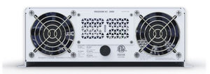Xantrex 817-2080-12 Power Inverter/ Battery Charger||817-2080-12_2.Jpg||88||x16817208012||871958
