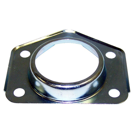 Crown Automotive J3184573 Axle Shaft Seal Retainer||j3184573.Jpg||85||c1yj3184573||1276584