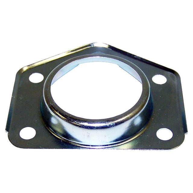 Crown Automotive J3184573 Axle Shaft Seal Retainer||j3184573.Jpg||85||c1yj3184573||1276584