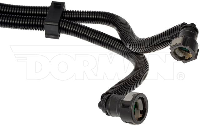 Dorman (Oe Solutions) 994-917 Vapor Canister Purge Valve||994-917_2.Jpg||87||d18994917||850082