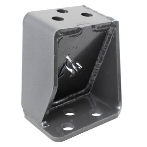 Bell Tech 153712bk Lift Kit Suspension||bt_153712bk_007_2000.Jpg||91||b26153712bk||1570344