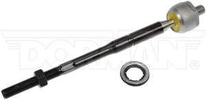 Product of Dorman Chassis TI86050XL Premium ™ Male Steel Tie Rod End 