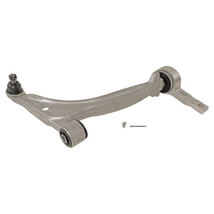 Moog Chassis Rk620166 Control Arm||rk620166.Jpg||85||m12rk620166||920269